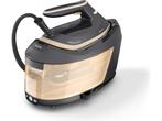 Philips Perfect Care 6000 Series PSG6064/80 - Stoomgenerator, Verzenden, Zo goed als nieuw