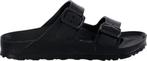 Birkenstock -maat 45 - Arizona EVA Heren Slippers Regular, Verzenden, Nieuw