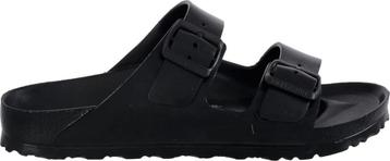 Birkenstock -maat 45 - Arizona EVA Heren Slippers Regular beschikbaar voor biedingen