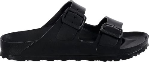 Birkenstock -maat 45 - Arizona EVA Heren Slippers Regular, Kleding | Heren, Schoenen, Verzenden