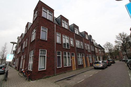 Appartement te huur in Utrecht - 17 m² - 1 kamer(s), Huizen en Kamers, Huizen te huur, Utrecht, Appartement