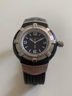 Charriol - CELTICA-Edición limitada- - Unisex - 2012, Nieuw