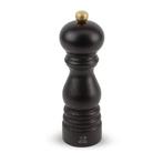Peugeot zoutmolen 18cm, Verzenden, Nieuw in verpakking