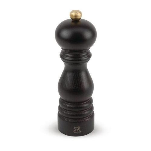 Peugeot zoutmolen 18cm, Zakelijke goederen, Horeca | Keukenapparatuur, Nieuw in verpakking, Verzenden