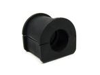 91134379203 Porsche Stabilisator Bar Bush voorkant 20 mm., Verzenden, Nieuw