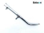 Zijstandaard Kawasaki VN 1600 Mean Streak 2004-2008 (VN1600, Verzenden, Gebruikt