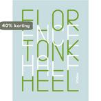 Half heel 9789046828496 Florence Tonk, Verzenden, Gelezen, Florence Tonk
