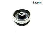 Vliegwiel / Rotor Honda CB 1300 2003-2008 (CB1300 SC54), Motoren, Verzenden, Gebruikt