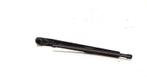 Ruitenwisserarm achterruit Renault Clio IV 1.2 TCe 120, Ophalen of Verzenden, Gebruikt, Renault