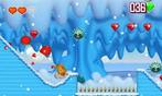 Moshi Monsters: Katsuma Unleashed (Nintendo 3DS Nieuw), Ophalen of Verzenden, Nieuw