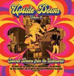 cd - Various - Upside Down  Coloured Dreams From The Unde..., Verzenden, Nieuw in verpakking