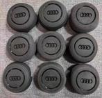 Audi A6 S6 RS6 A7 S7 RS7 C7 A8 S8 4H TT TTRS Stuur Airbag, Verzenden