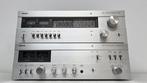 Philips - 594 amplifier, 694 tuner I woodcase (near-mint), Nieuw