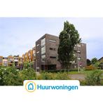 Te huur: Appartement De Schakel in Best, Noord-Brabant, Appartement, Best