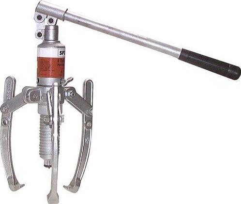 Hydraulische Trekker Tot 249mm 8 Ton, Doe-het-zelf en Verbouw, Overige Doe-het-zelf en Verbouw, Nieuw, Verzenden