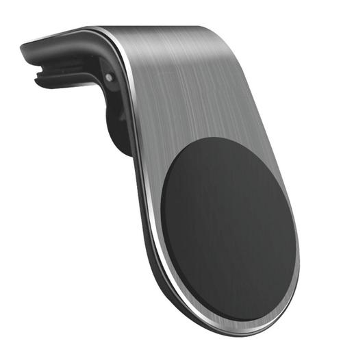 Phreeze Telefoonhouders Auto PHR-CH01 met Magneet, Telecommunicatie, Telefoonhouders, Ophalen of Verzenden