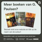 De rivier / Overleven in de wildernis 9789020620870, Boeken, Verzenden, Gelezen, G. Paulsen