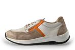 Wolky Sneakers in maat 41 Bruin | 10% extra korting, Kleding | Dames, Schoenen, Wolky, Bruin, Verzenden, Sneakers of Gympen