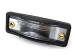 91463160100 Porsche Nummerbord licht. 914 1970-74, Verzenden, Nieuw