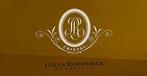 2012 Louis Roederer, Cristal - Champagne Brut - 1 Magnum, Nieuw