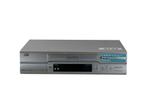 JVC HR-S5960 | Super VHS ET, Nieuw