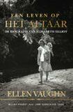 Leven op het altaar 9789492433770 Ellen Vaughn, Boeken, Verzenden, Zo goed als nieuw, Ellen Vaughn