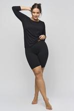 ONLY C ECO legging CARTIME kort Maat:, Verzenden, Nieuw, Overige kleuren