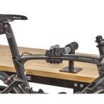 Montagestandaard voor werkbank - fietsophangsysteem - fiets, Ophalen of Verzenden, Nieuw