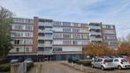 Te huur: Appartement Heuvel in Druten, Huizen en Kamers, Huizen te huur, Gelderland, Appartement, Druten