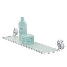 Tiger - Tiger Dante Planchet Chroom, Huis en Inrichting, Badkamer | Badtextiel en Accessoires, Nieuw, Ophalen of Verzenden