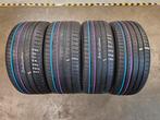 275/35/21-- 245/40/21 103Y *RSC BRIDGESTONE A001 6/6,1MM, Ophalen, Gebruikt, 275 mm, 21 inch