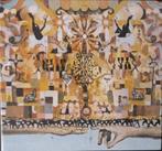 cd digi - Rose Windows - The Sun Dogs, Verzenden, Zo goed als nieuw