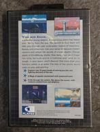 Ecco the Dolphin zonder boekje (Sega Mega Drive tweedehands, Ophalen of Verzenden, Zo goed als nieuw
