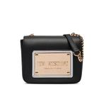 Love Moschino - JC4357PP0IK1 - black, Sieraden, Tassen en Uiterlijk, Verzenden, Nieuw