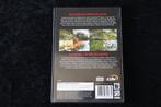 The Blitzkrieg Collection PC Game, Spelcomputers en Games, Verzenden, Nieuw