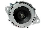 Dynamo / Alternator NISSAN ALMERA TINO,II (2.2 dCi,2.2 Di), Auto-onderdelen, Ophalen of Verzenden, Nieuw