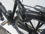 Handgemaakte Idworx Easy Rohler met Rohloff 6496, Ophalen, 28 inch, Gebruikt, 10 tot 15 versnellingen