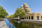 Appartement te huur 3 kamers, Eindhoven, Huizen en Kamers, Huizen te huur, Noord-Brabant, Direct bij eigenaar, Eindhoven, Appartement