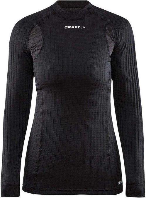 Craft Active Extreme X Cn L/S Thermoshirt Dames - Maat L, Kleding | Dames, Sportkleding, Nieuw, Verzenden
