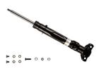 Bilstein B4 Replacement Schokdemper | Mercedes-benz |  190 S, Auto-onderdelen, Verzenden, Nieuw