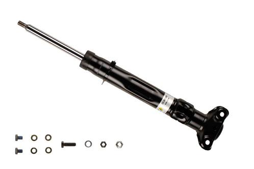Bilstein B4 Replacement Schokdemper | Mercedes-benz |  190 S, Auto-onderdelen, Ophanging en Onderstel, Nieuw, Verzenden