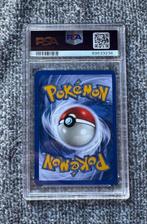 Pokemon Dark Magneton 1st Edition Holo 11/82 - Team Rocket, Hobby en Vrije tijd, Verzamelkaartspellen | Pokémon, Nieuw