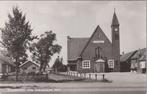OLDEBROEK - Vrije Evangelische Kerk, Verzenden, Gelopen