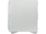 MSI MPG GUNGNIR 110R - ATX Semi-tower Box - 4 ventilatoren -, Verzenden, Zo goed als nieuw