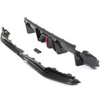 BMW G80 G81 G82 G83 M3 M4 Carbon diffuser met remlicht, Verzenden