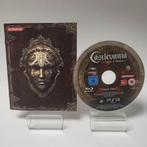Castlevania Lords of Shadow Playstation 3, Ophalen of Verzenden, Nieuw