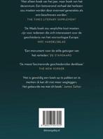 De haas met ogen van barnsteen, Ophalen of Verzenden, Nieuw