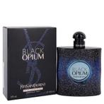 Yves Saint Laurent Black Opium Intense Eau de Parfum 50 ml