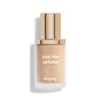 Sisley Phyto-Teint Perfection Foundation 2W2 Desert, Verzenden, Nieuw