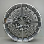 Originele velgen 17 inch Audi A3 5x112 *IN1002787*, Auto-onderdelen, Gebruikt, Velg(en), 17 inch, Ophalen of Verzenden